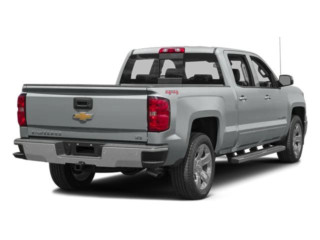 chevrolet silverado 1500 2014 3GCUKRECXEG349401 image chevrolet silverado 1500 2014 3GCUKRECXEG349401 image